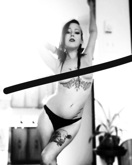 roxxxay leaked onlyfans sex