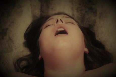 Roxxie Taylor nude only fans leaks