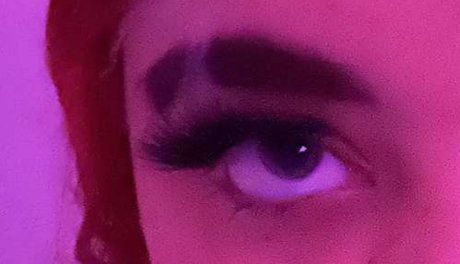 Roxxie Night only fans leaked porn