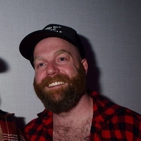 TacoPup leaked only fans porn