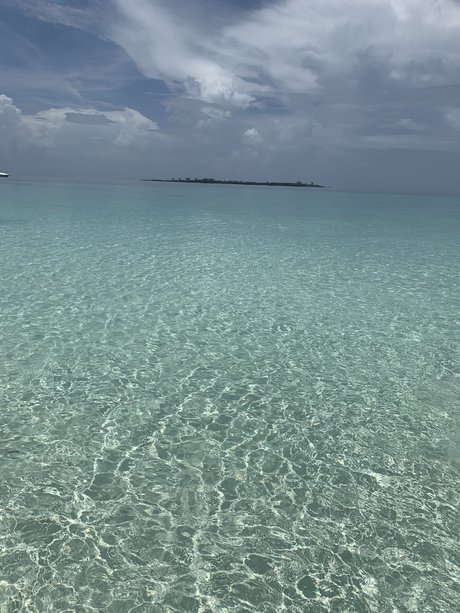 Costaricanpapii on onlyfans