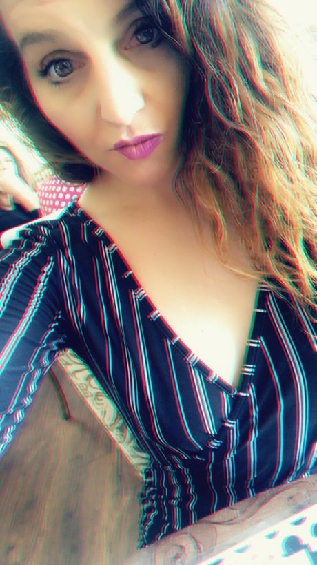 Mistress Roxxi Anne new onlyfans leaks