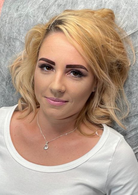 RoxyLittleAngel free onlyfans