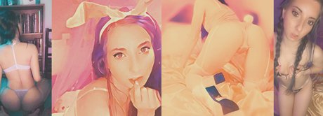 Roxie Heart onlyfans striptease