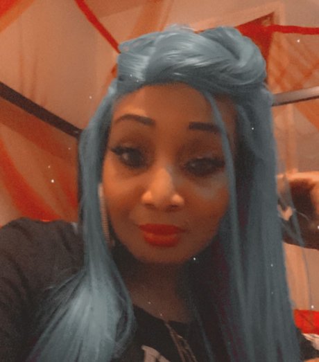 Amber19fox onlyfans leaks