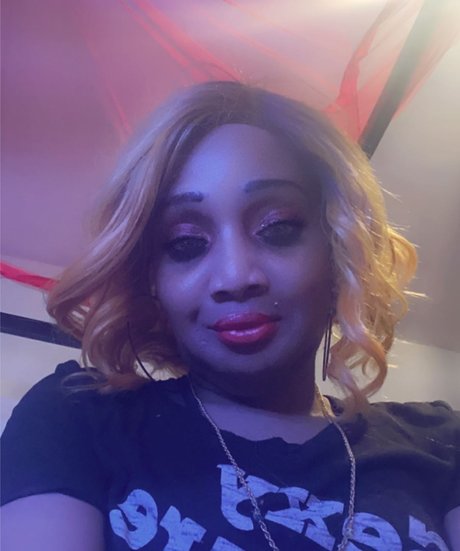 Amber19fox is on onlyfans