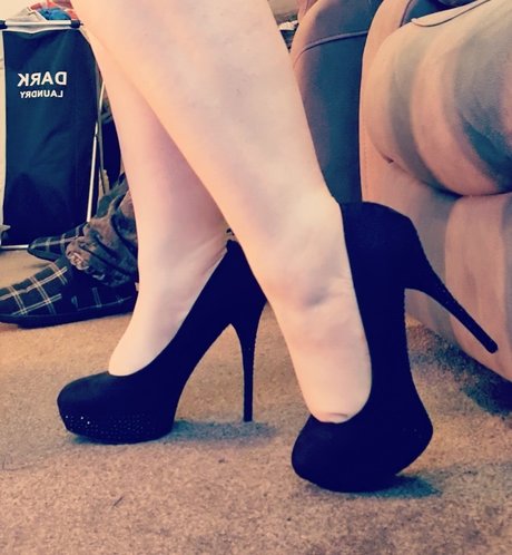 Roxanna Lake onlyfans nude leak