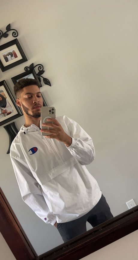 Rowland Romeo onlyfans free porn