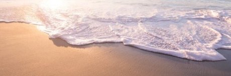 federow onlyfans leaks.