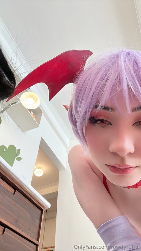 _rowdy ruffin_ leaked only fans