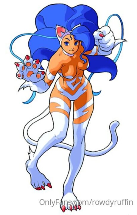 _rowdy ruffin_ porn onlyfans