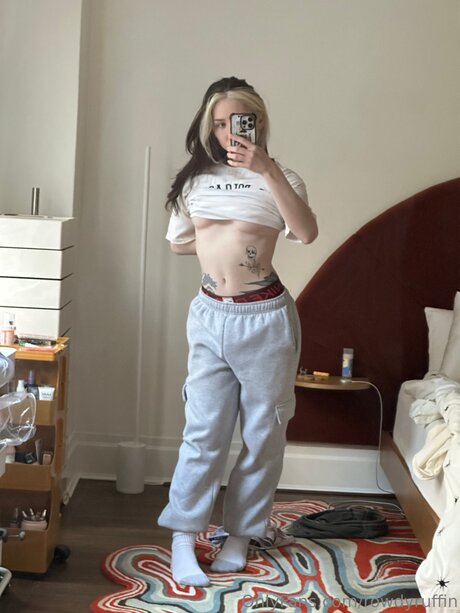 _rowdy ruffin_ nsfw onlyfans