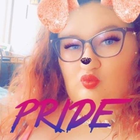 Rowan Kay_ onlyfans nudes