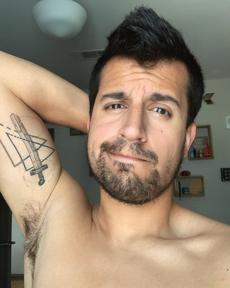 Rov Over onlyfans naked