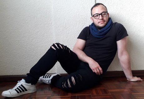 XtraCheo onlyfans nude leaked