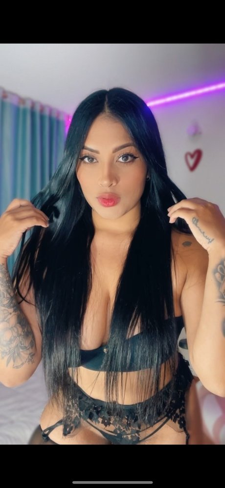 Rouze onlyfans leake