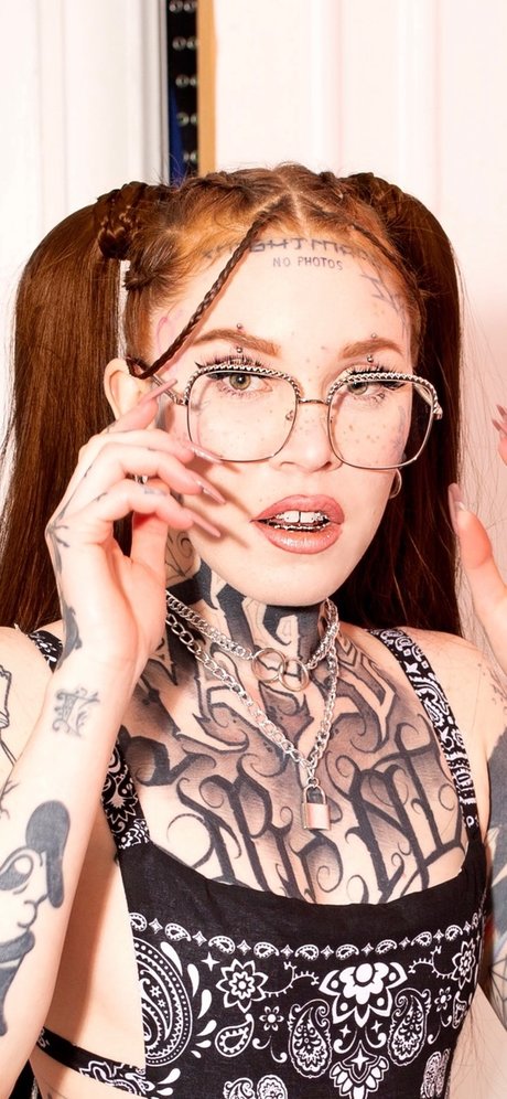 roussleevip onlyfans porn