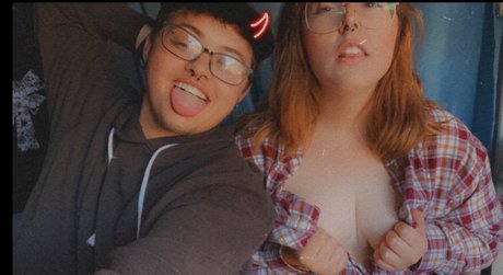 RoughRidder97 onlyfans leak