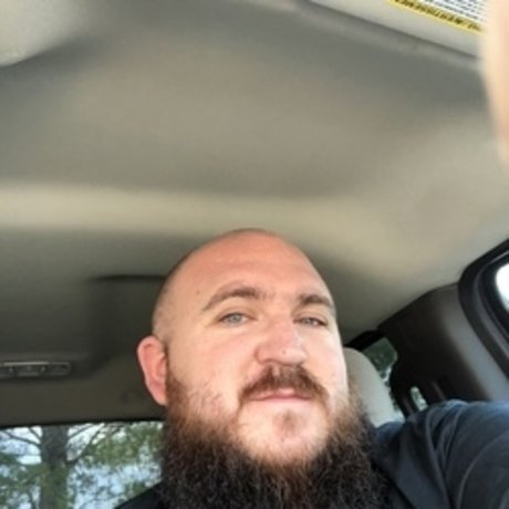 Roughneckxj only fans leak porn