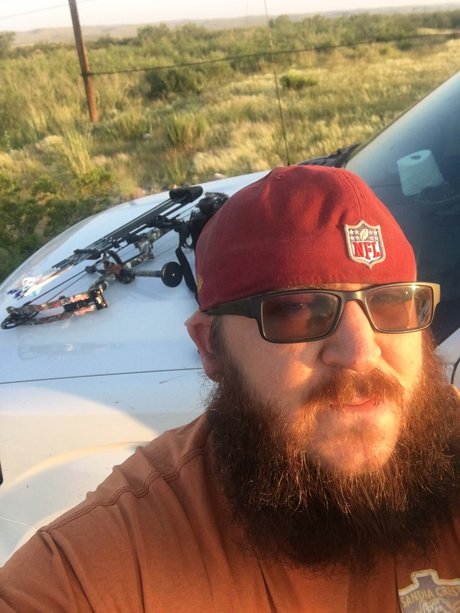 Roughneckxj strip onlyfans