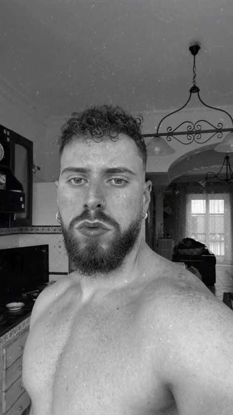 Fily Cicero onlyfans free