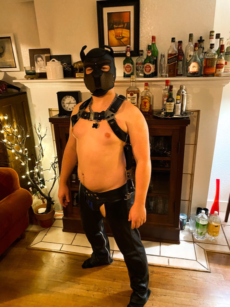 Kato leaked onlyfans xxx