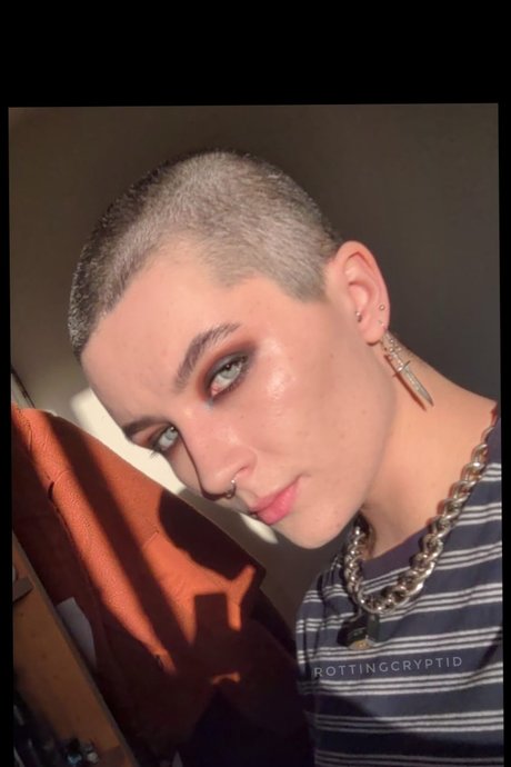 rottingcryptid naked onlyfans leak