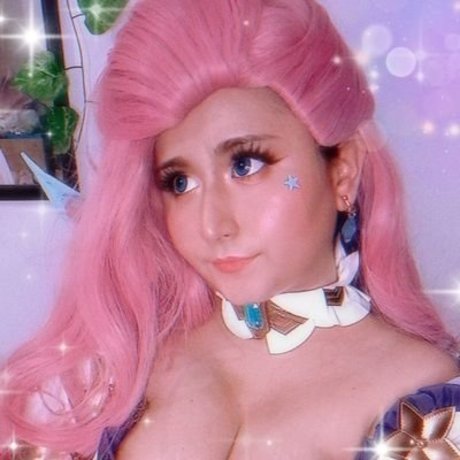 Rotten Girl onlyfans leams