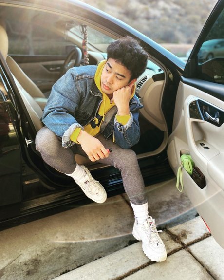 DUMPTRUCK onlyfans gratis