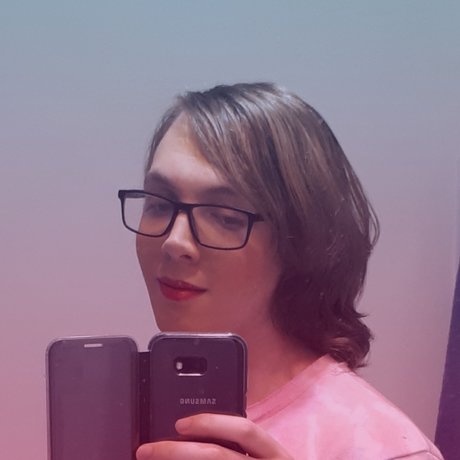 Rostia Tran onlyfans porn