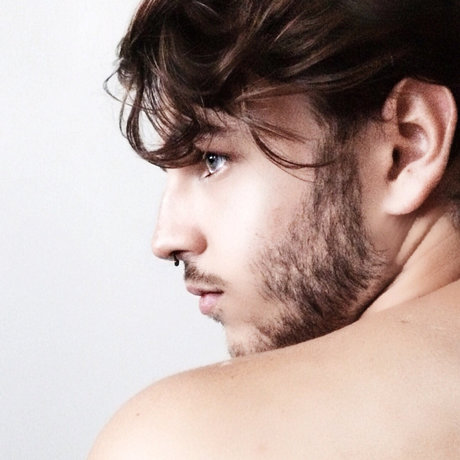 Rossoalice onlyfans leaked photos