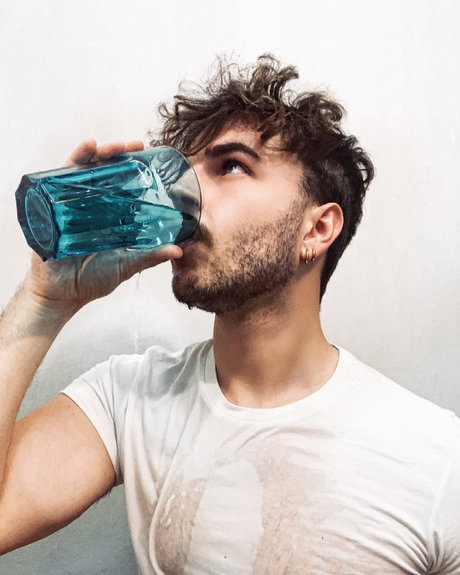 Rossoalice onlyfans boobs