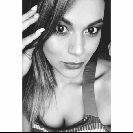 Rossana Rojas onlyfans xxx