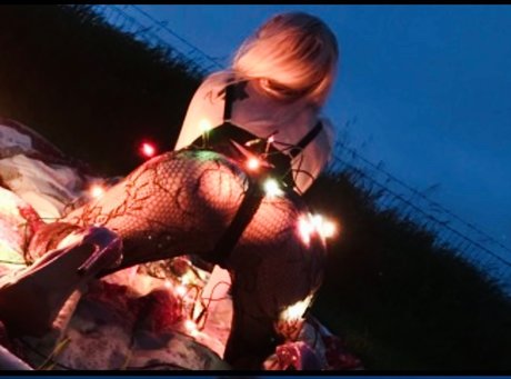 Rosmary_ onlyfans model