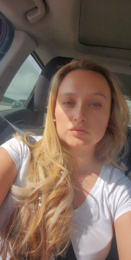 Rositha onlyfans nude pics