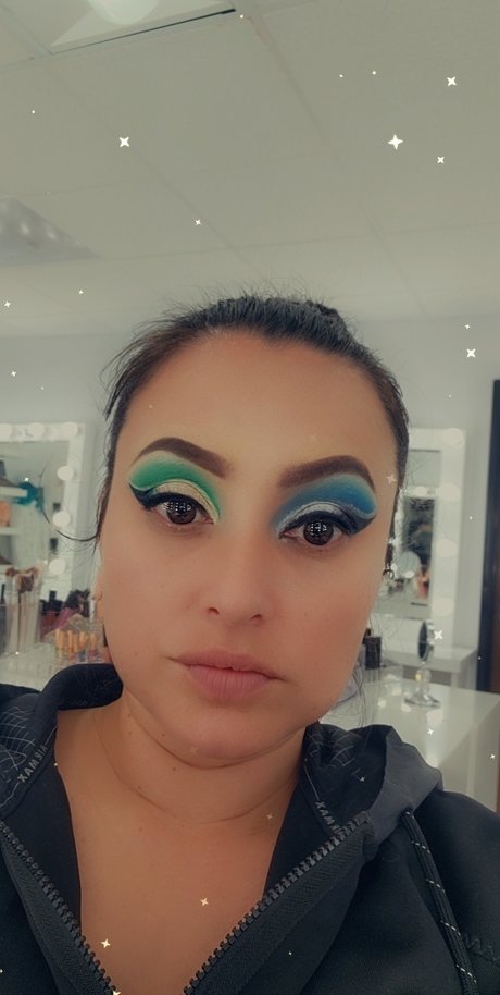 Rositha nude onlyfans porn