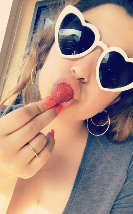 Rosi_ onlyfans leak nude