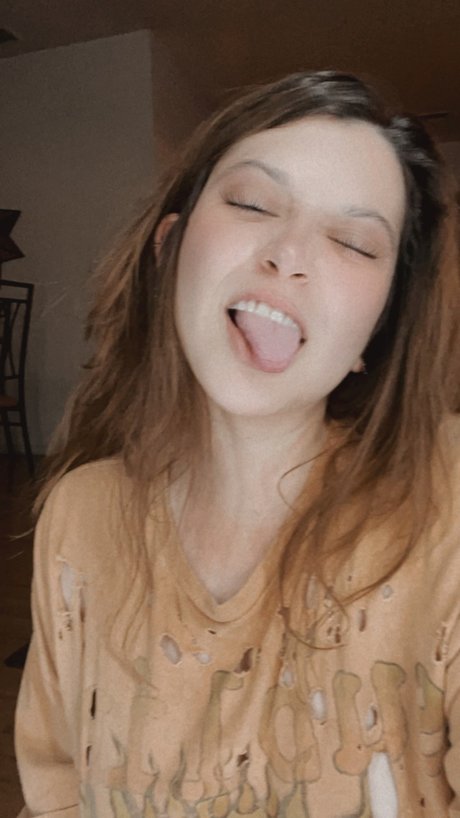 Rosi_ onlyfans leaks naked