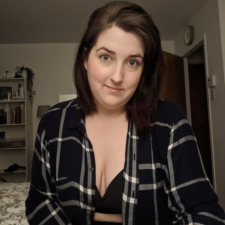 Rosie Peach onlyfans nude