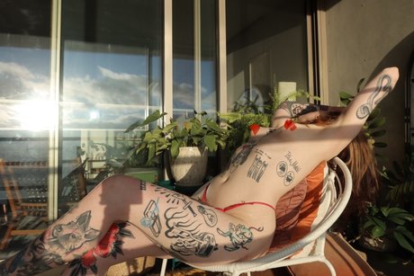 Rosie Jones_ onlyfans nsfw