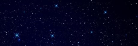 Cool Whip_ xxx onlyfans