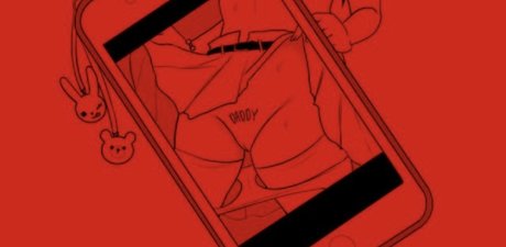 Rose Quartz onlyfans leaked porn