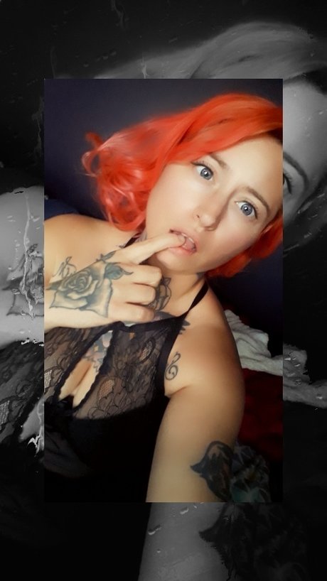 Rosey Night onlyfans free