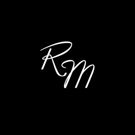 Rosey Management onlyfans lesk