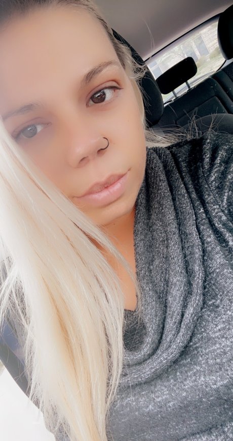 Jessica tony onlyfans naked leaks