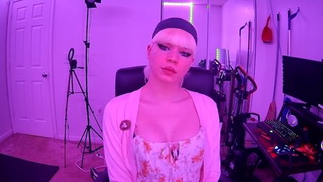 Rose Royale leaked onlyfans nude