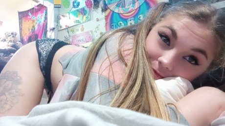 Rose Pink Monique_ only fans free