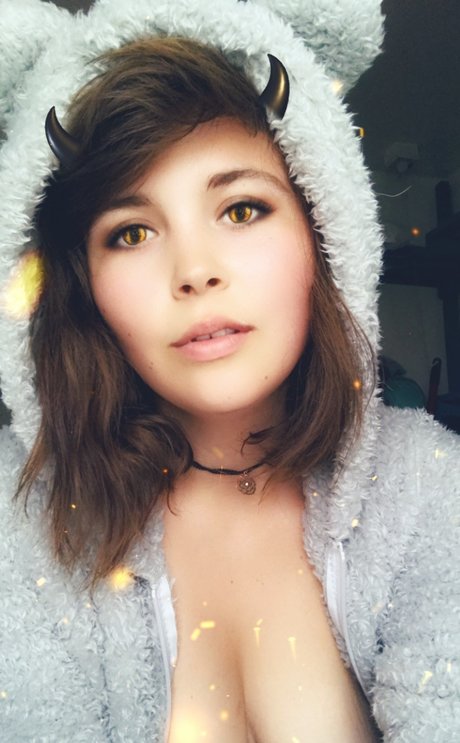 RosePetal leaked naked onlyfans