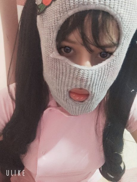 Rosemery onlyfans mega