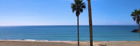 Rose Melle leaked onlyfans porn